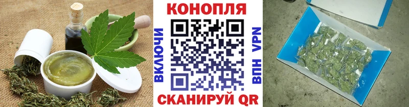 купить цена Новопавловск Еда ТГК конопля