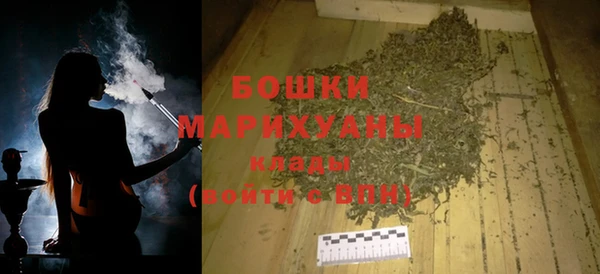 молекула духа Новокубанск