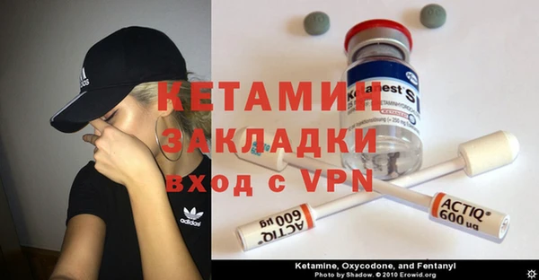 ECSTASY Пересвет