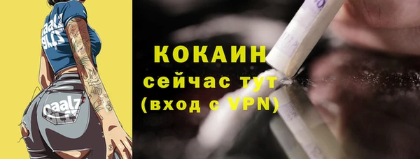молекула духа Новокубанск