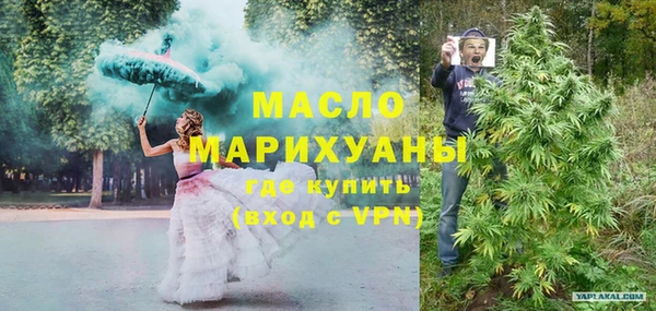соль ск Надым